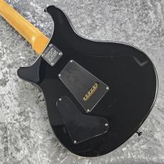 Paul Reed Smith [PRS]  CE 22 Bolt-On Maple-Top -Emerald Green-_9