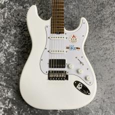 Bacchus (バッカス)BSH-850/RSM -WH- #GI16000_2