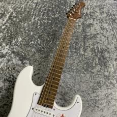 Bacchus (バッカス)BSH-850/RSM -WH- #GI16000_3