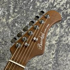 Bacchus (バッカス)BSH-850/RSM -WH- #GI16000_4