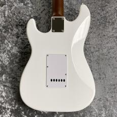 Bacchus (バッカス)BSH-850/RSM -WH- #GI16000_6