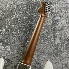 Bacchus (バッカス)BSH-850/RSM -WH- #GI16000_7