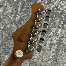 Bacchus (バッカス)BSH-850/RSM -WH- #GI16000_8