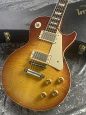 Gibson 【激レア】1959 Les Paul Standard Don Felder "Hotel California" 【3・91kg】_3