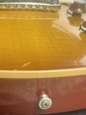 Gibson 【激レア】1959 Les Paul Standard Don Felder "Hotel California" 【3・91kg】_7