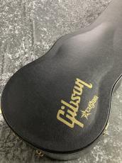 Gibson 【激レア】1959 Les Paul Standard Don Felder "Hotel California" 【3・91kg】_10