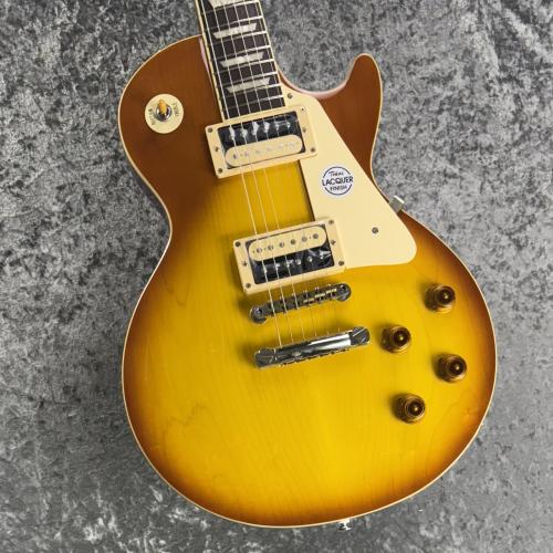 Tokai 【ラッカーフィニッシュ】LS201 CM2  Violin Finish s/n2551446【4.24kg】