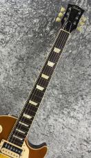 Tokai 【ラッカーフィニッシュ】LS201 CM2  Violin Finish s/n2551446【4.24kg】_3