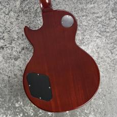 Tokai 【ラッカーフィニッシュ】LS201 CM2  Violin Finish s/n2551446【4.24kg】_5