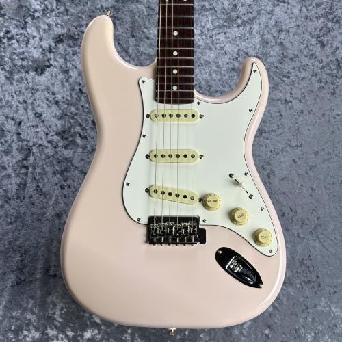 FUJIGEN Neo Classic NST200RAL-SP ~Shell Pink~ #L240053 [3.44kg]