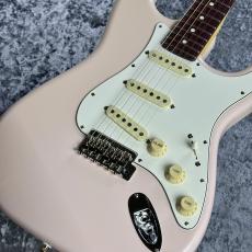FUJIGEN Neo Classic NST200RAL-SP ~Shell Pink~ #L240053 [3.44kg]_3