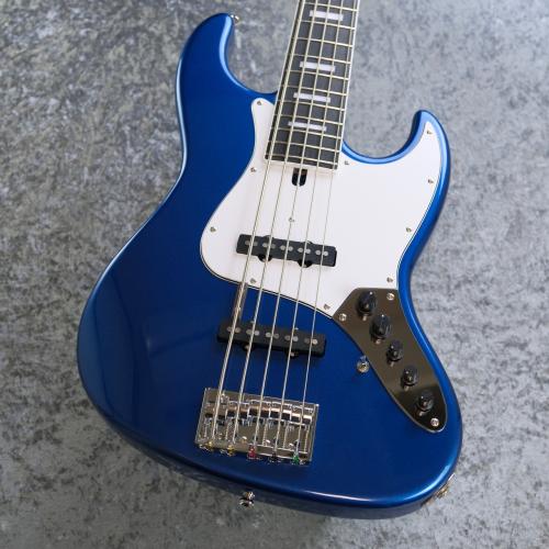 Moon JB-5 SUTOH MODEL -DLP-【4.76kg】【#59279】