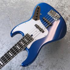 Moon JB-5 SUTOH MODEL -DLP-【4.76kg】【#59279】_2