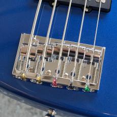 Moon JB-5 SUTOH MODEL -DLP-【4.76kg】【#59279】_3