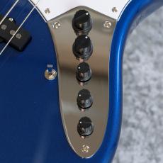 Moon JB-5 SUTOH MODEL -DLP-【4.76kg】【#59279】_4