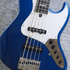 Moon JB-5 SUTOH MODEL -DLP-【4.76kg】【#59279】_5