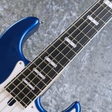 Moon JB-5 SUTOH MODEL -DLP-【4.76kg】【#59279】_6