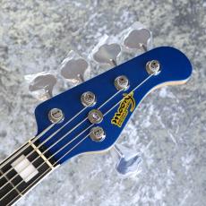 Moon JB-5 SUTOH MODEL -DLP-【4.76kg】【#59279】_7