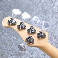 Moon JB-5 SUTOH MODEL -DLP-【4.76kg】【#59279】_8