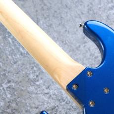 Moon JB-5 SUTOH MODEL -DLP-【4.76kg】【#59279】_9
