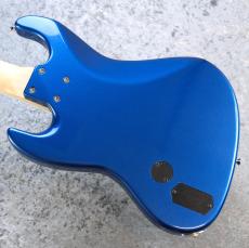 Moon JB-5 SUTOH MODEL -DLP-【4.76kg】【#59279】_10