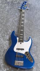 Moon JB-5 SUTOH MODEL -DLP-【4.76kg】【#59279】_11
