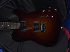 Westville Westel Standard_2