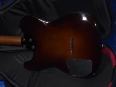 Westville Westel Standard_3