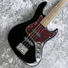 最終価格 Sadowsky TOKYO JT 初期モデル プロ放出品 最終価格 Sadowsky TOKYO JT 初期モデル プロ放出品 最終価格 Sadowsky