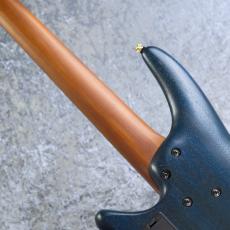 Ibanez SR Prestige SR6605 - Ghost Fleet Blue Burst - 【3.84kg】【#IF2433919】【MADE IN JAPAN】_9