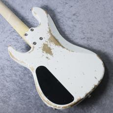 XOTiC XPJ-1T Alder Heavy Aged - OWH/R -【3.90kg】_7