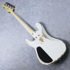 XOTiC XPJ-1T Alder Heavy Aged - OWH/R -【3.90kg】_8