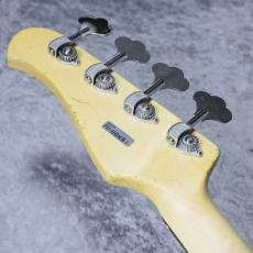 XOTiC XPJ-1T Alder Heavy Aged - OWH/R -【3.90kg】_10