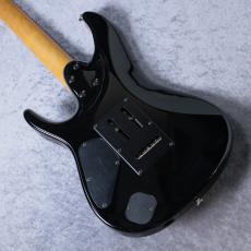 Ibanez AZ2407F 【BSR : Brownish Sphalerite 】「現物写真」_4