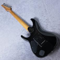 Ibanez AZ2407F 【BSR : Brownish Sphalerite 】「現物写真」_5