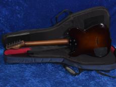 Westville Westel Standard_4