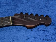 Westville Westel Standard_5