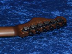 Westville Westel Standard_6