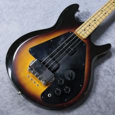 Aria Pro II LB-650 【1981年製】【4.50kg】