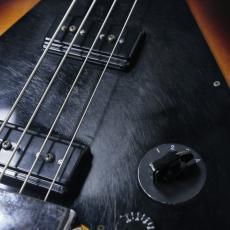 Aria Pro II LB-650 【1981年製】【4.50kg】_5