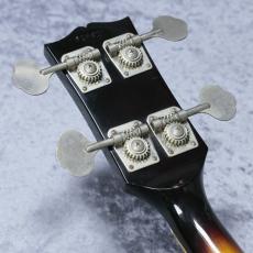 Aria Pro II LB-650 【1981年製】【4.50kg】_8