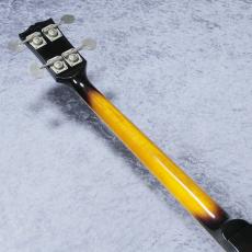 Aria Pro II LB-650 【1981年製】【4.50kg】_9