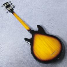 Aria Pro II LB-650 【1981年製】【4.50kg】_11