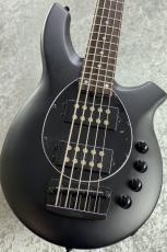Sterling by MUSIC MAN BONGO 5 - Stealth Black -【4.18kg】