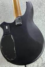 Sterling by MUSIC MAN BONGO 5 - Stealth Black -【4.18kg】_10