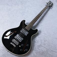 Warwick StarBass 4st  - Solid Black High Polish - 【3.73Kg】【#567844-25】【売切大特価】_2