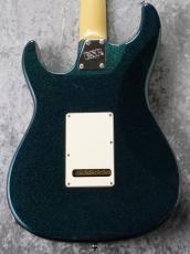 ESP SNAPPER-AL -Brass Blue-_7