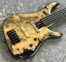 Sugi NB5E BUE/ASH2P - NAT-BK - 【3.92kg】