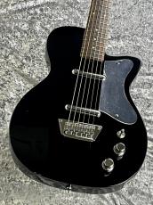 Silvertone(シルバートーン)の検索結果1～7件【楽器検索｜Jギター】