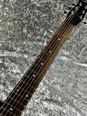 Silvertone 【特選中古セール】'CLASSIC SERIES' Electric 1303 -Black-【USED】【1階】_3